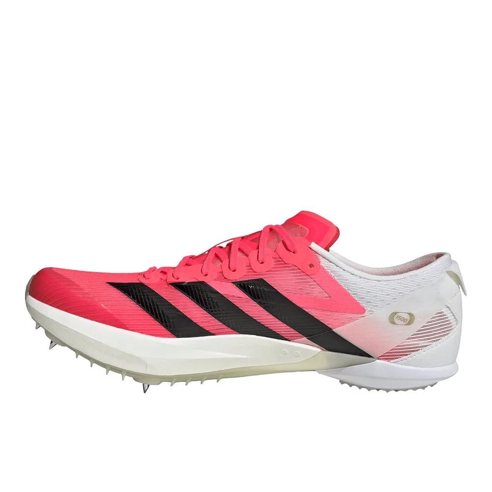 Adizero Ambition Shoes sold by Shoebacca product image thumbnail 3