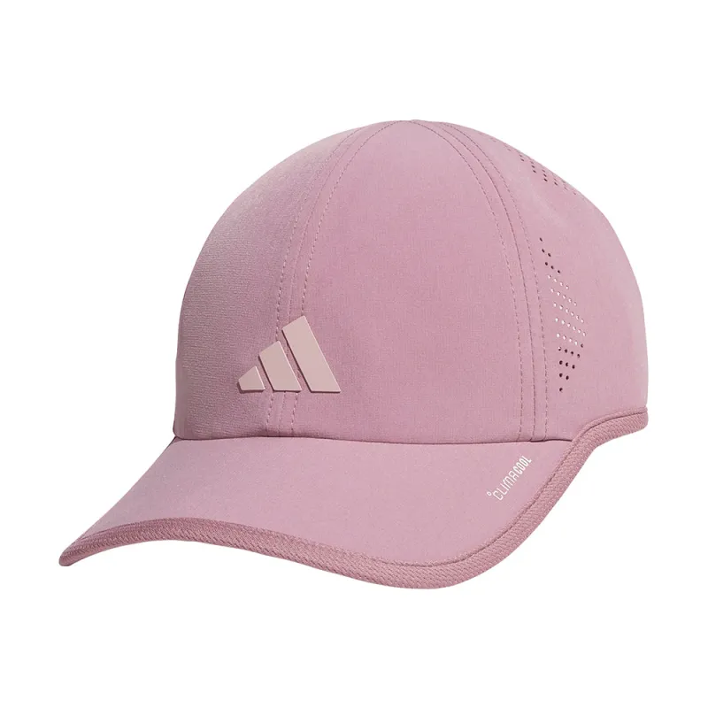 Superlite 3 Hat made by Adidas