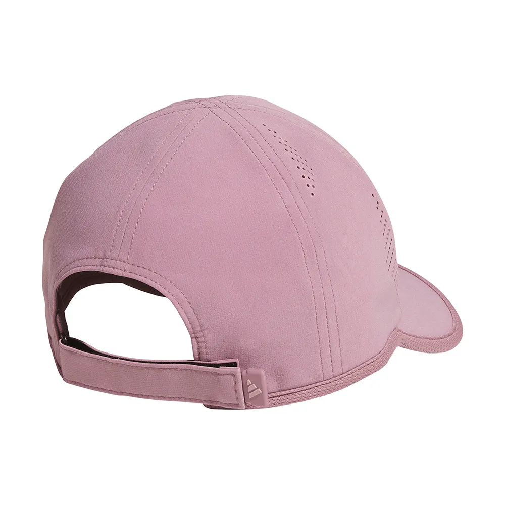 Superlite 3 Hat sold by Shoebacca product image thumbnail 2