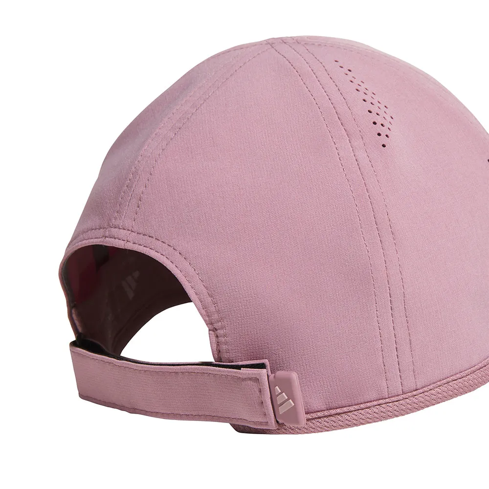 Superlite 3 Hat sold by Shoebacca product image thumbnail 3