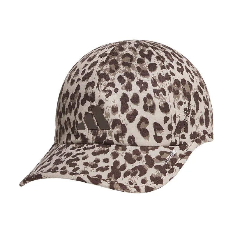 AOP Superlite 3 Hat made by Adidas