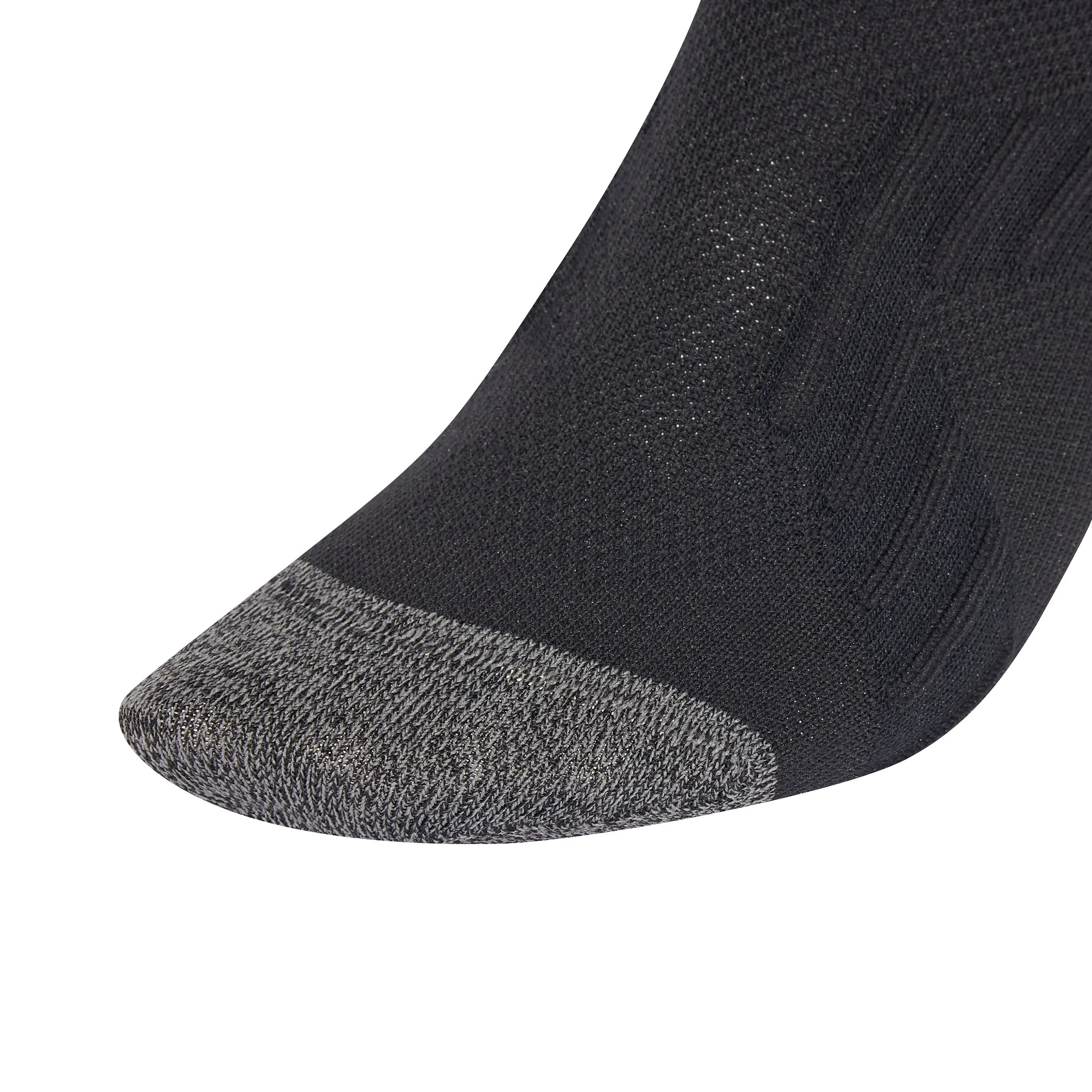 Running Comfy Crew Sock sold by Shoebacca product image thumbnail 3