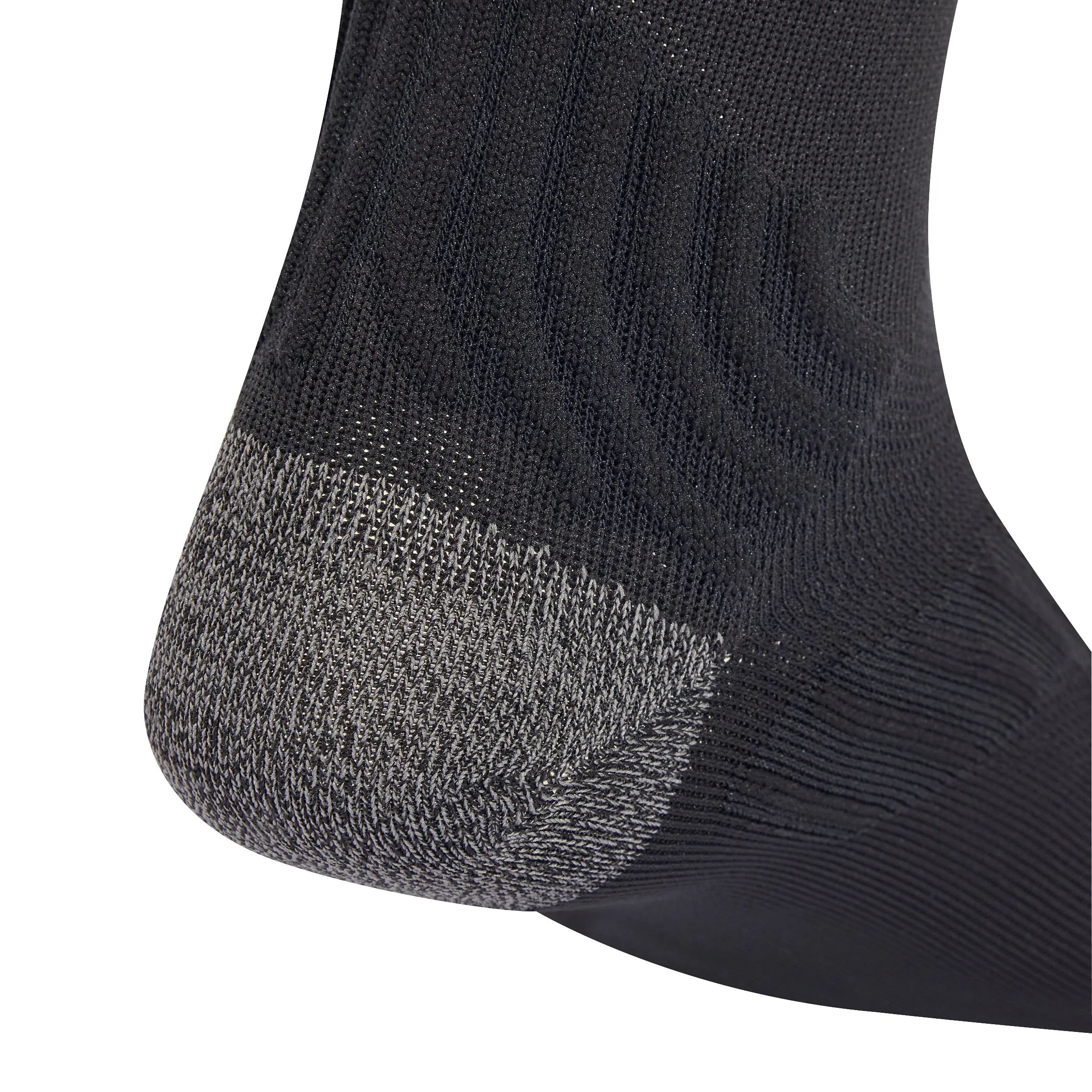 Running Comfy Crew Sock sold by Shoebacca product image thumbnail 4