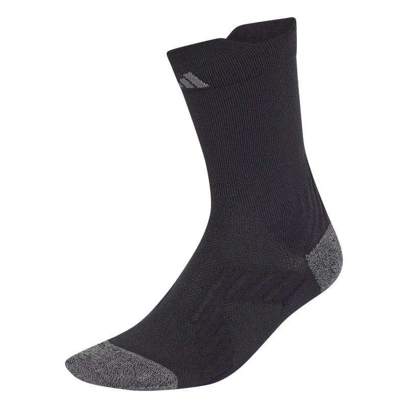 Running Comfy Crew Sock made by Adidas