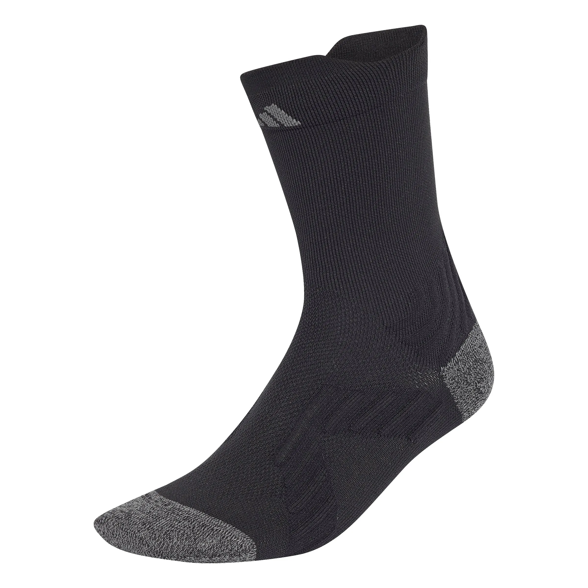 Running Comfy Crew Sock sold by Shoebacca