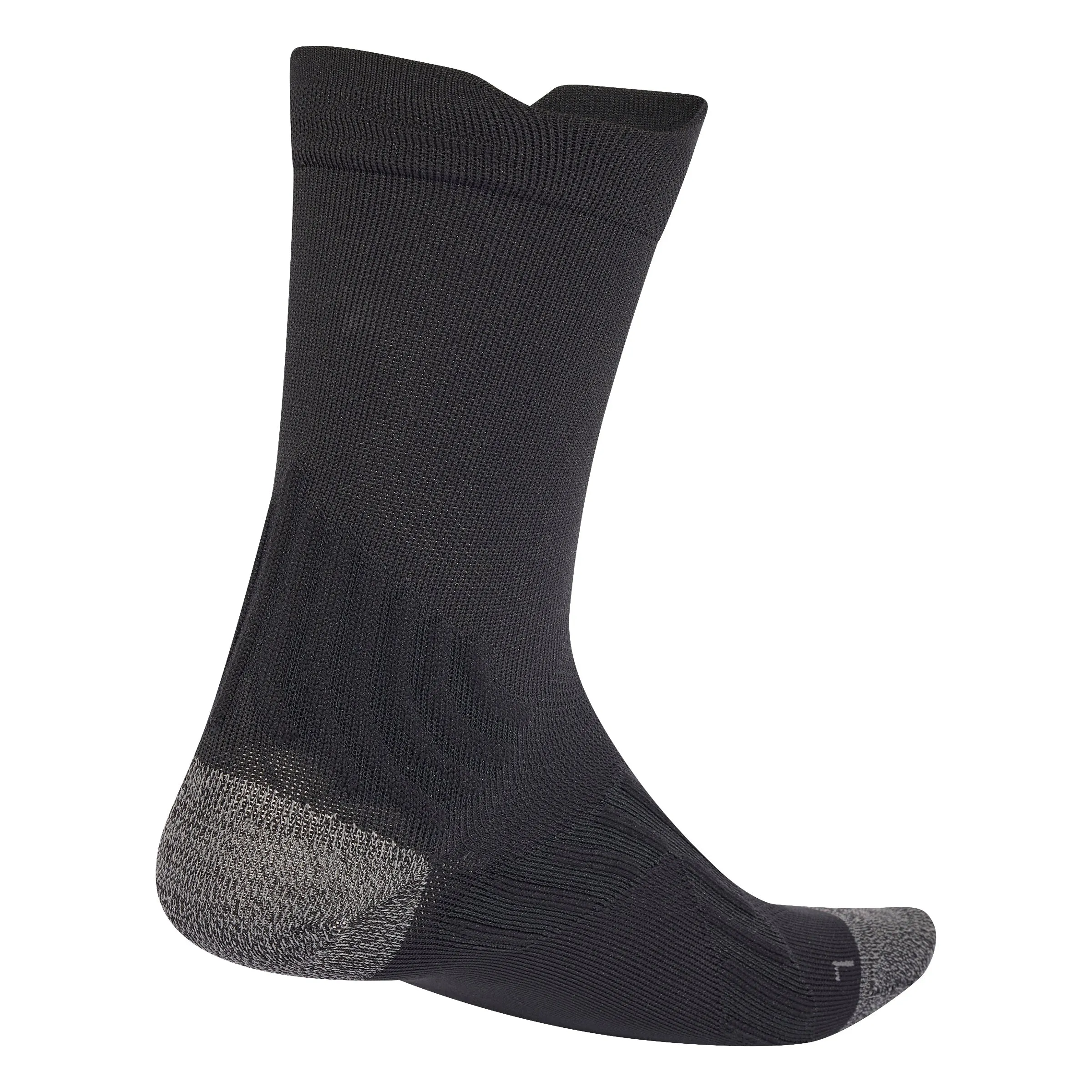 Running Comfy Crew Sock sold by Shoebacca product image thumbnail 2