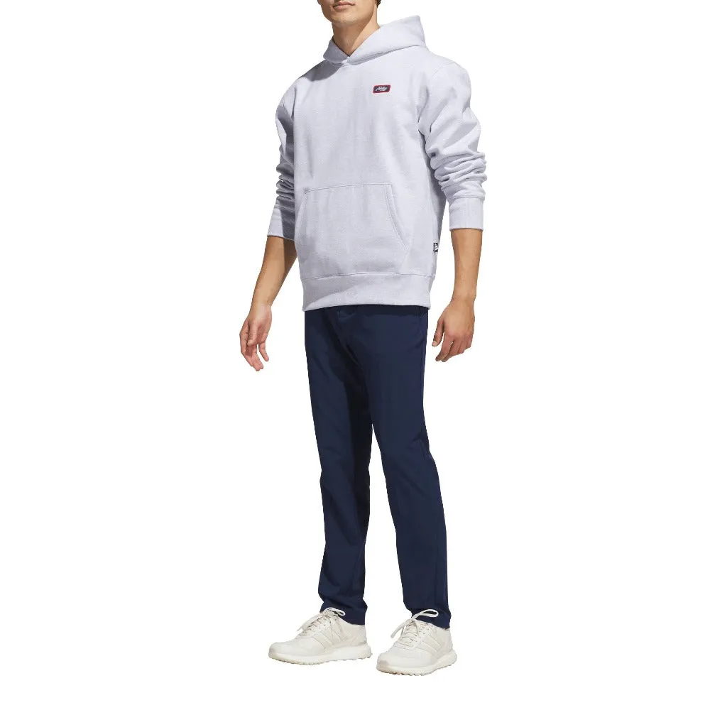 Golf Dept Graphic Hoodie sold by Shoebacca product image thumbnail 4