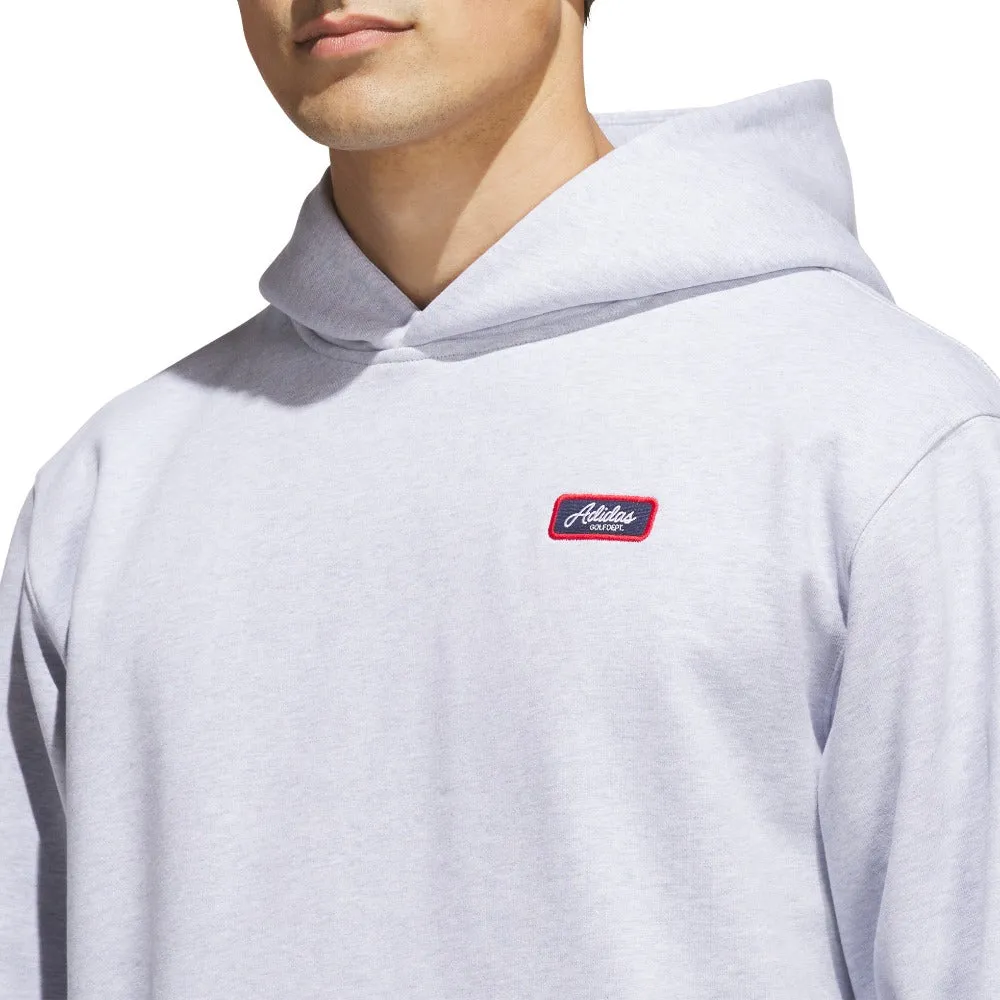 Golf Dept Graphic Hoodie sold by Shoebacca product image thumbnail 5