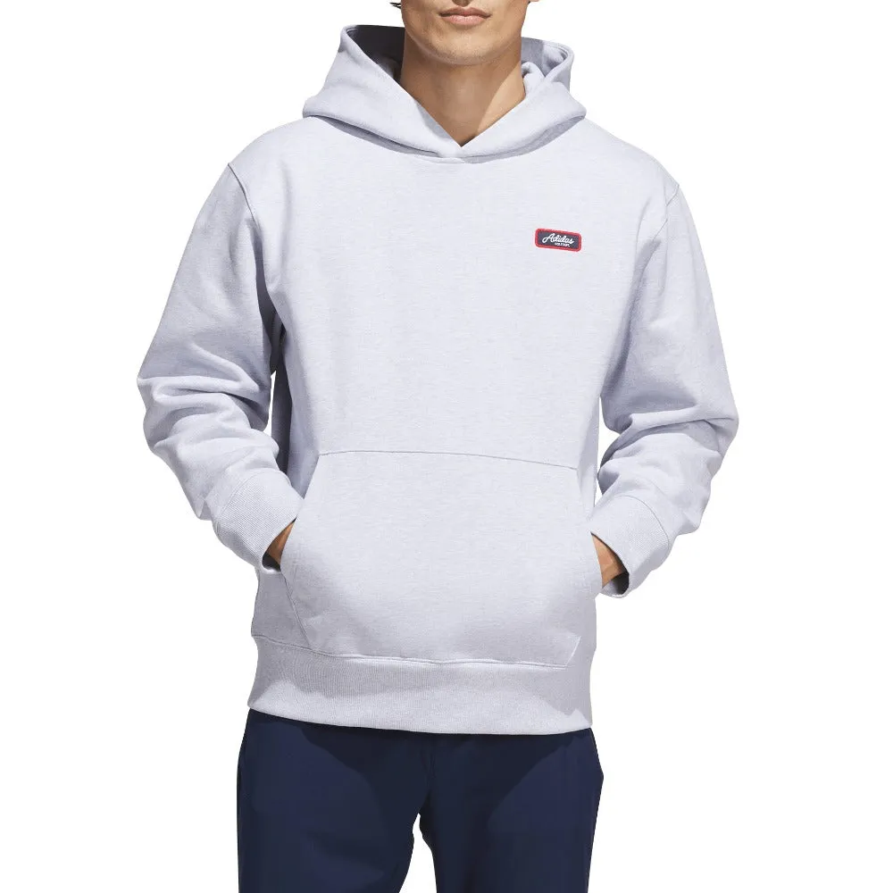 Golf Dept Graphic Hoodie sold by Shoebacca product image thumbnail 2