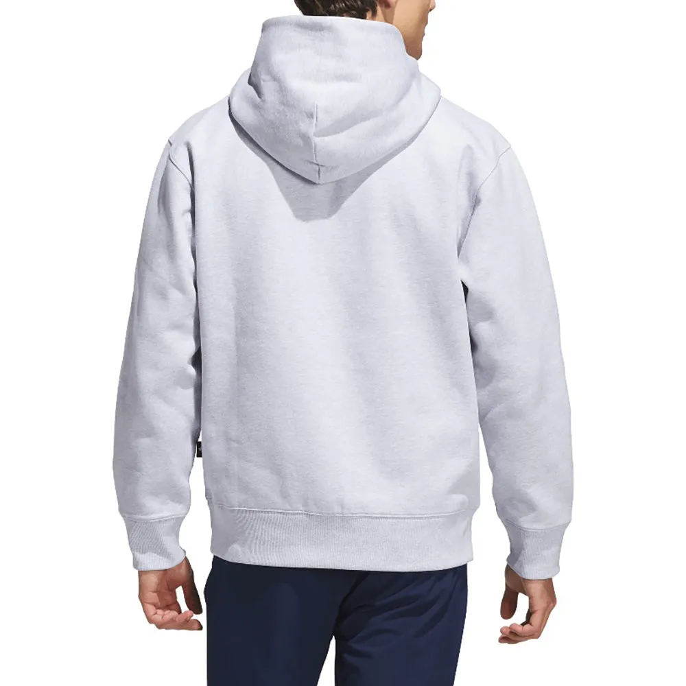 Golf Dept Graphic Hoodie sold by Shoebacca product image thumbnail 3