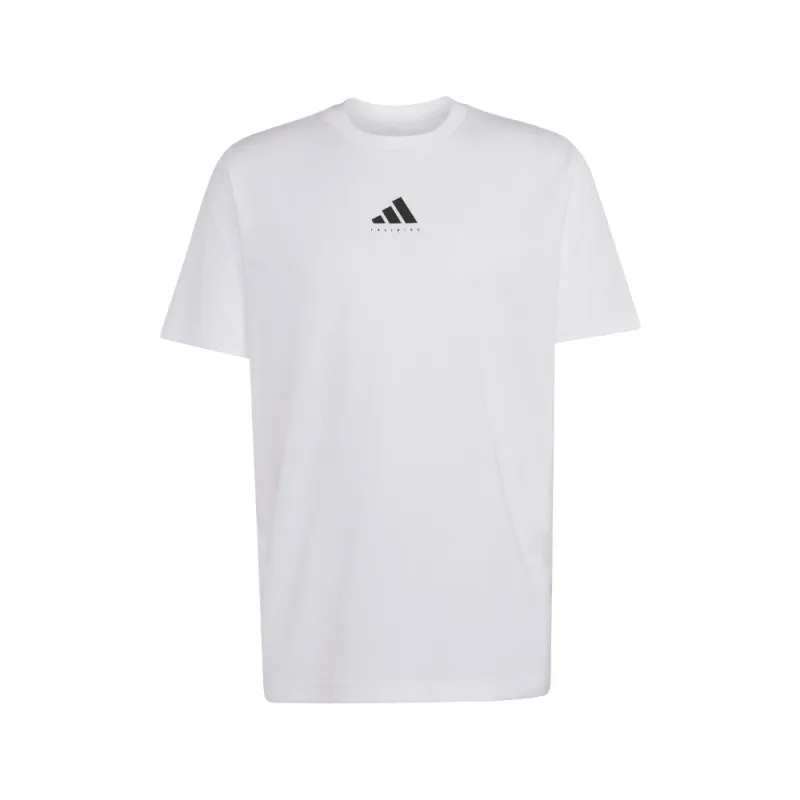 Climacool Category Training Graphic T-Shirt made by Adidas