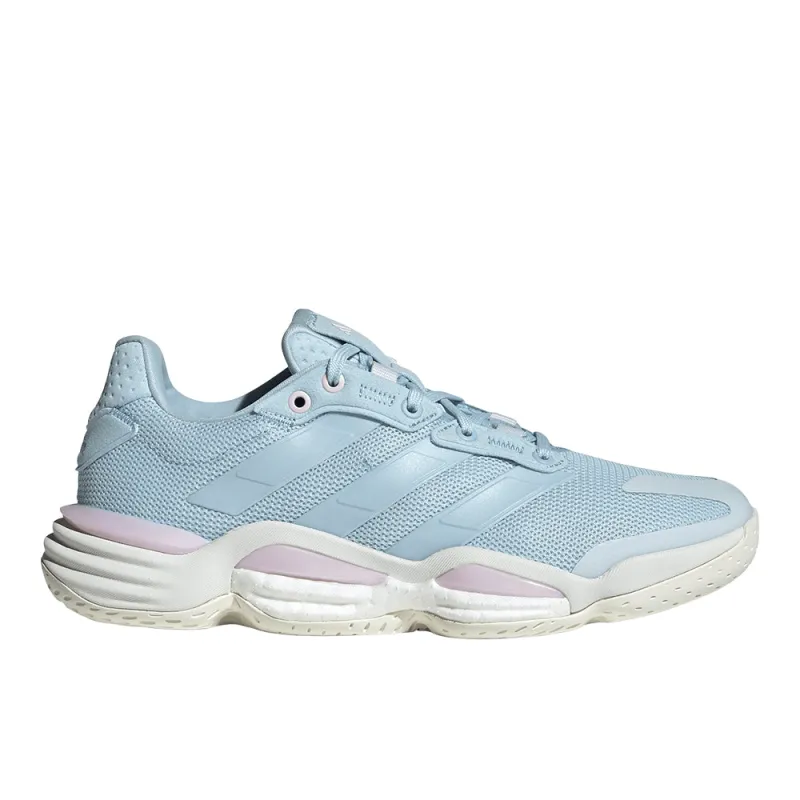Stabil 16 Indoor Shoe made by Adidas