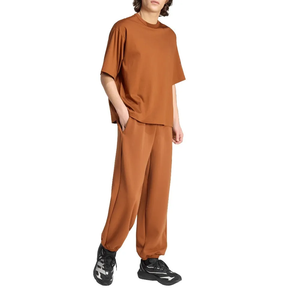 Soft Lux T-Shirt sold by Shoebacca product image thumbnail 4