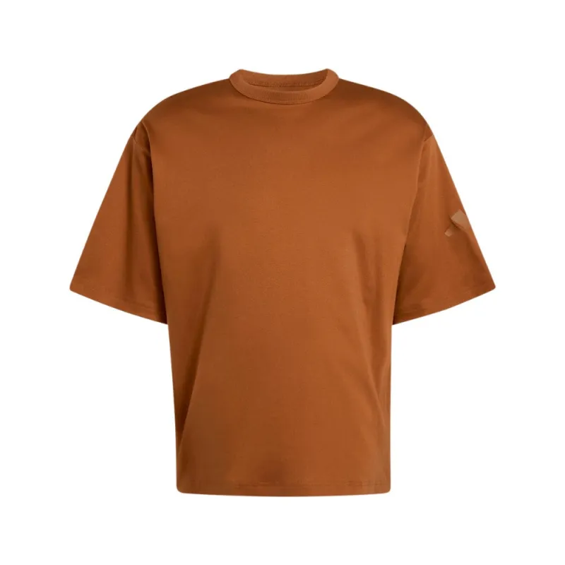 Soft Lux T-Shirt made by Adidas