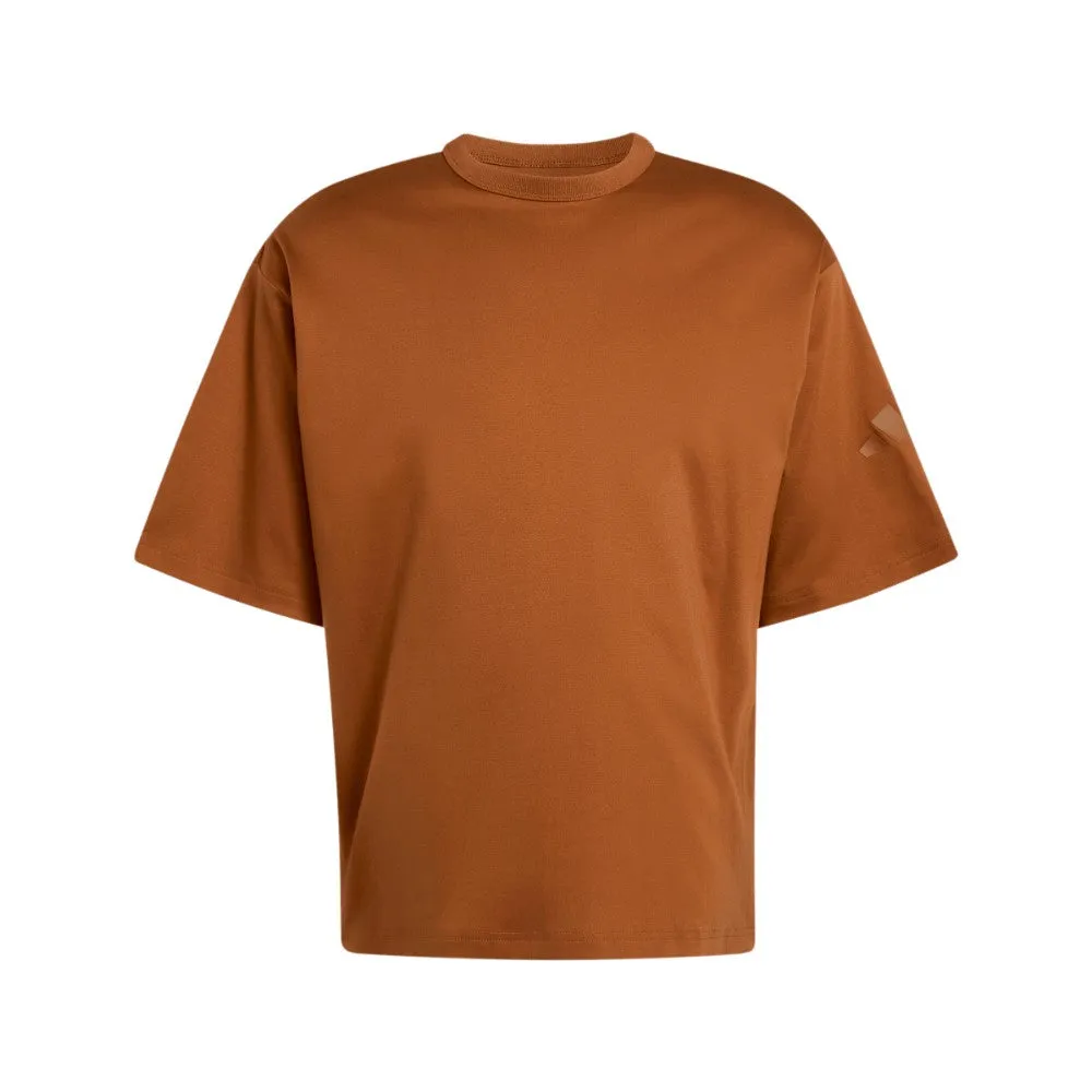 Soft Lux T-Shirt sold by Shoebacca