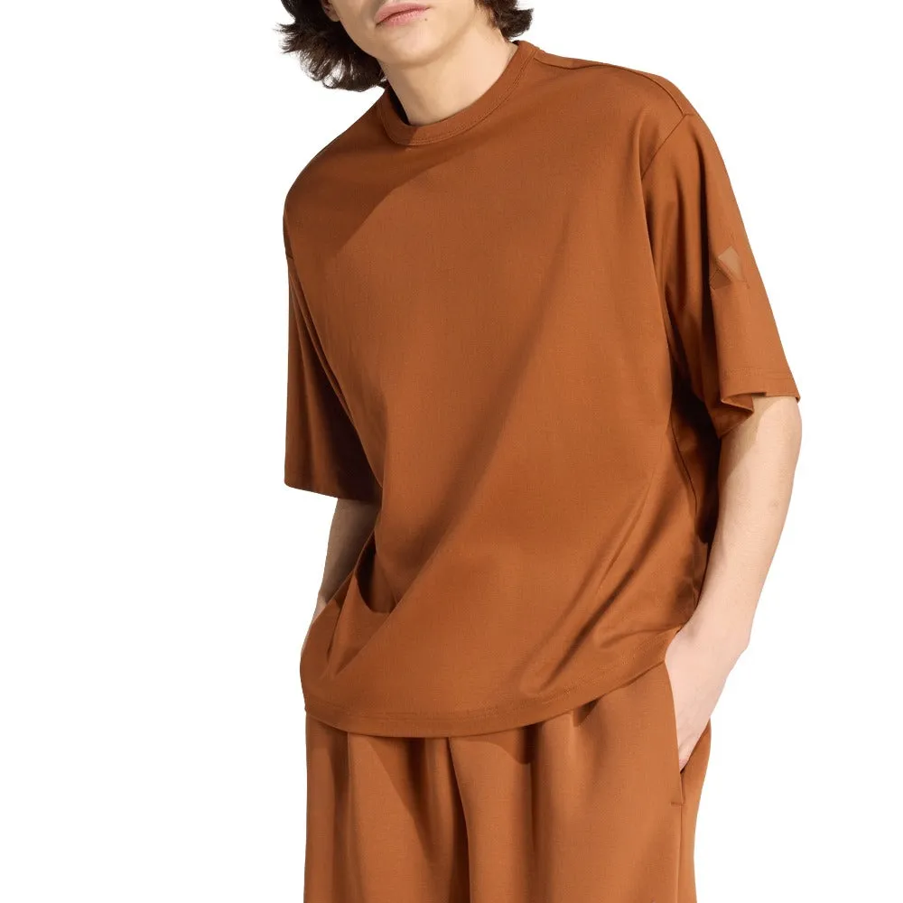 Soft Lux T-Shirt sold by Shoebacca product image thumbnail 2