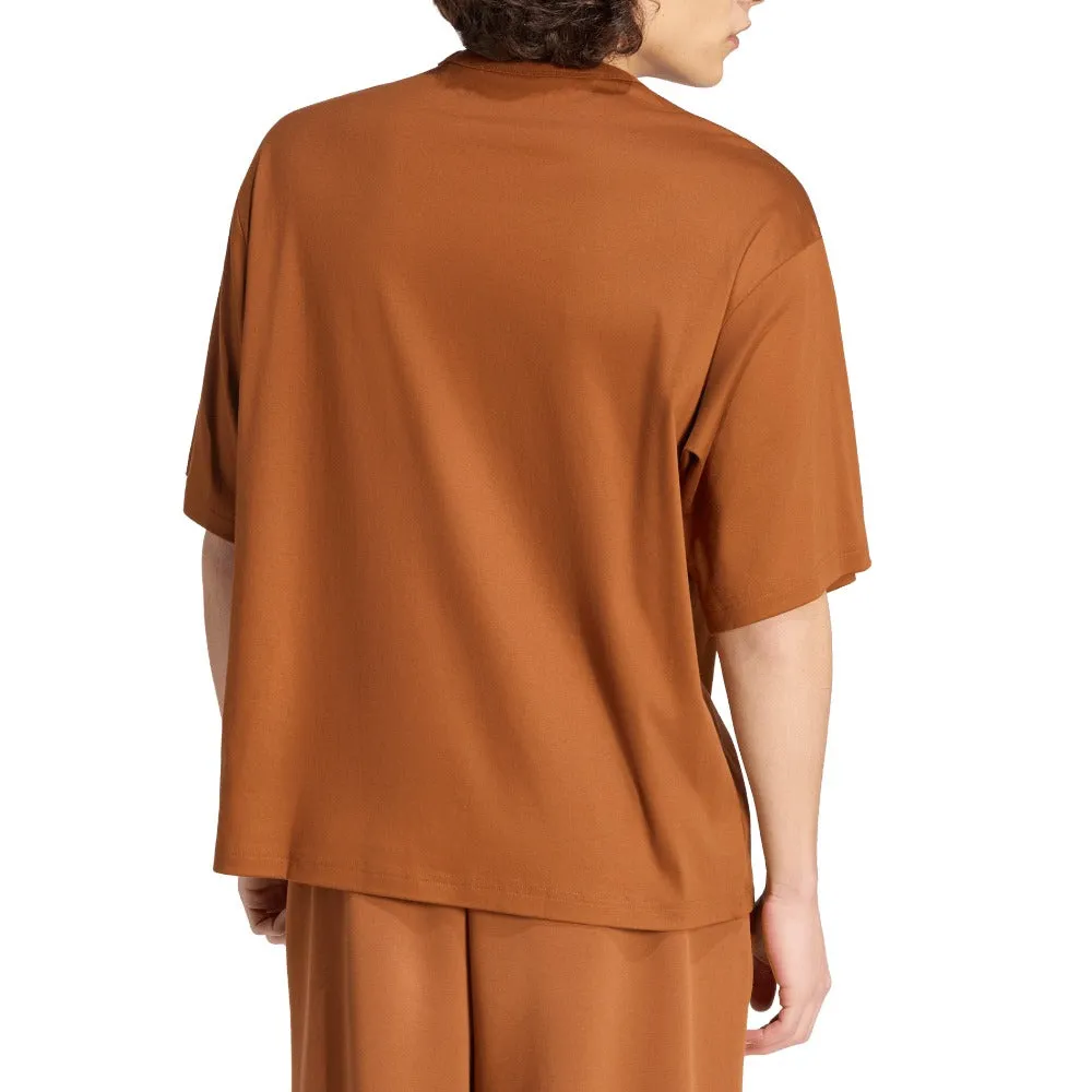 Soft Lux T-Shirt sold by Shoebacca product image thumbnail 3