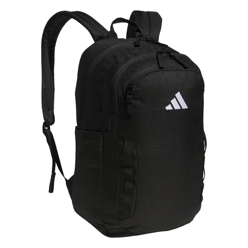 Amplifier Backpack made by Adidas