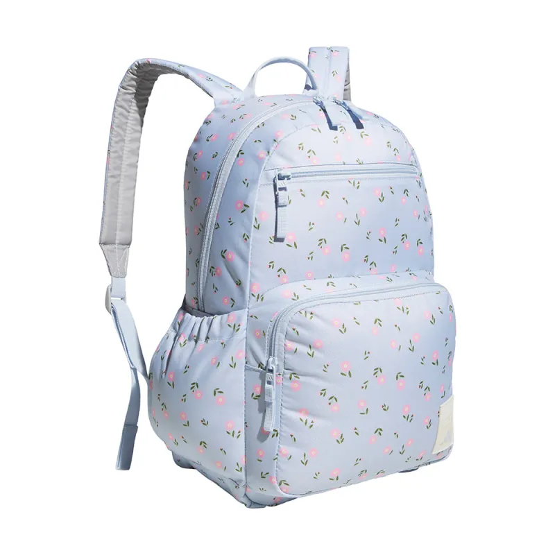 Lineage Backpack made by Adidas