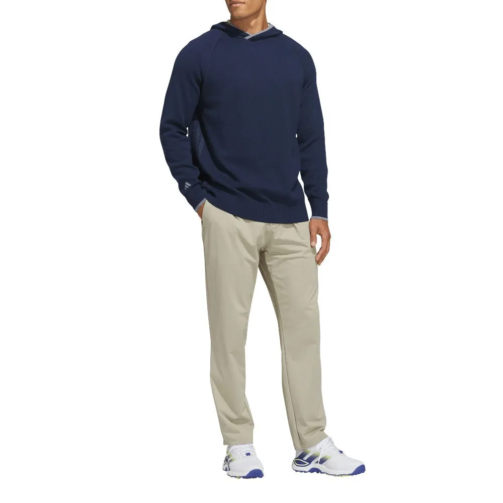 Ultimate365 Tour Knit Hoodie sold by Shoebacca product image thumbnail 4
