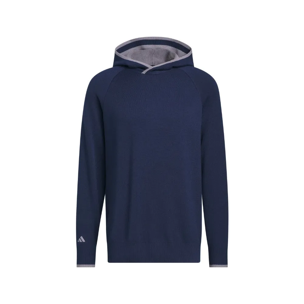 Ultimate365 Tour Knit Hoodie sold by Shoebacca