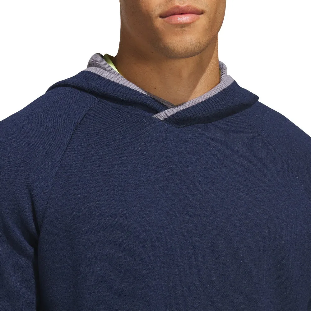 Ultimate365 Tour Knit Hoodie sold by Shoebacca product image thumbnail 5