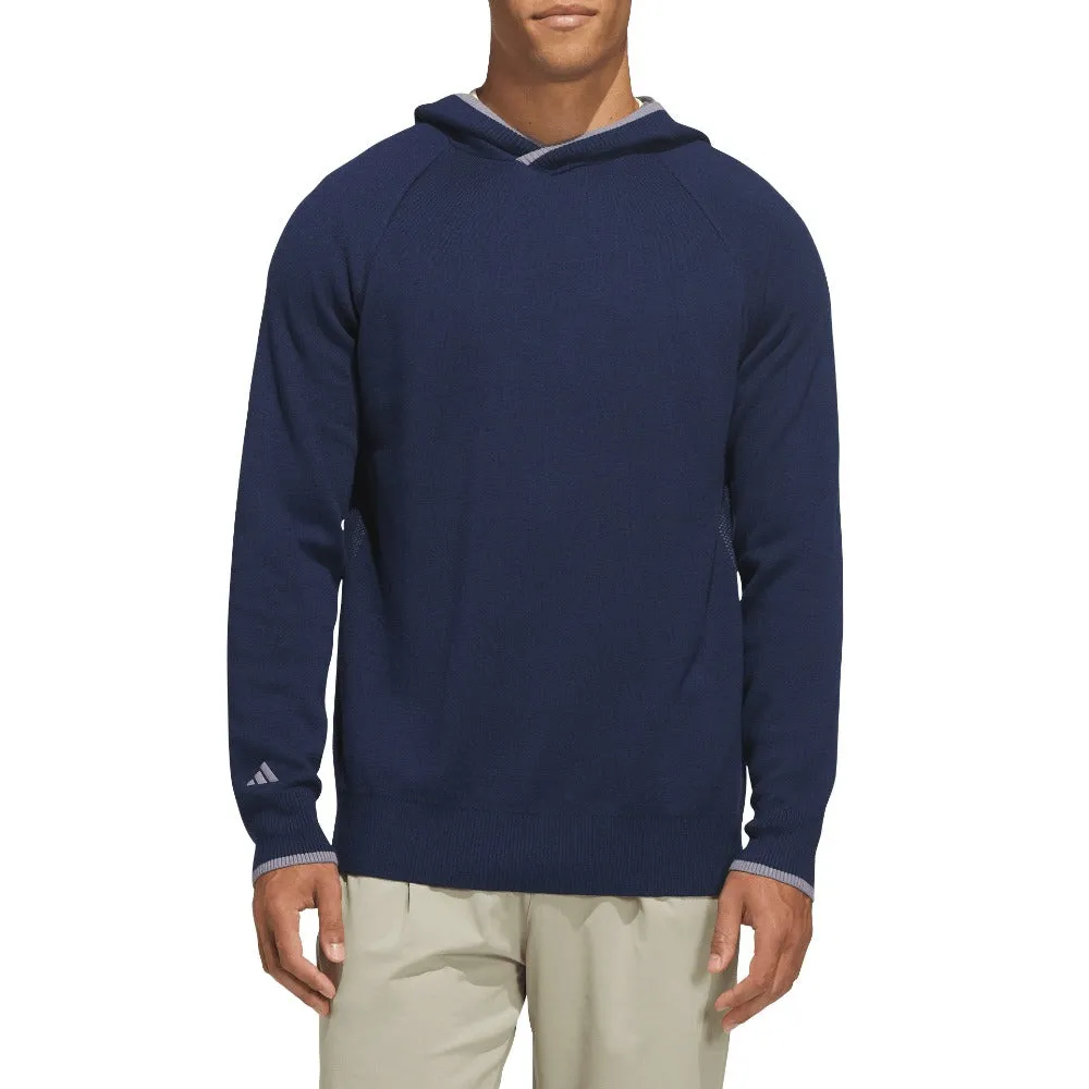 Ultimate365 Tour Knit Hoodie sold by Shoebacca product image thumbnail 2
