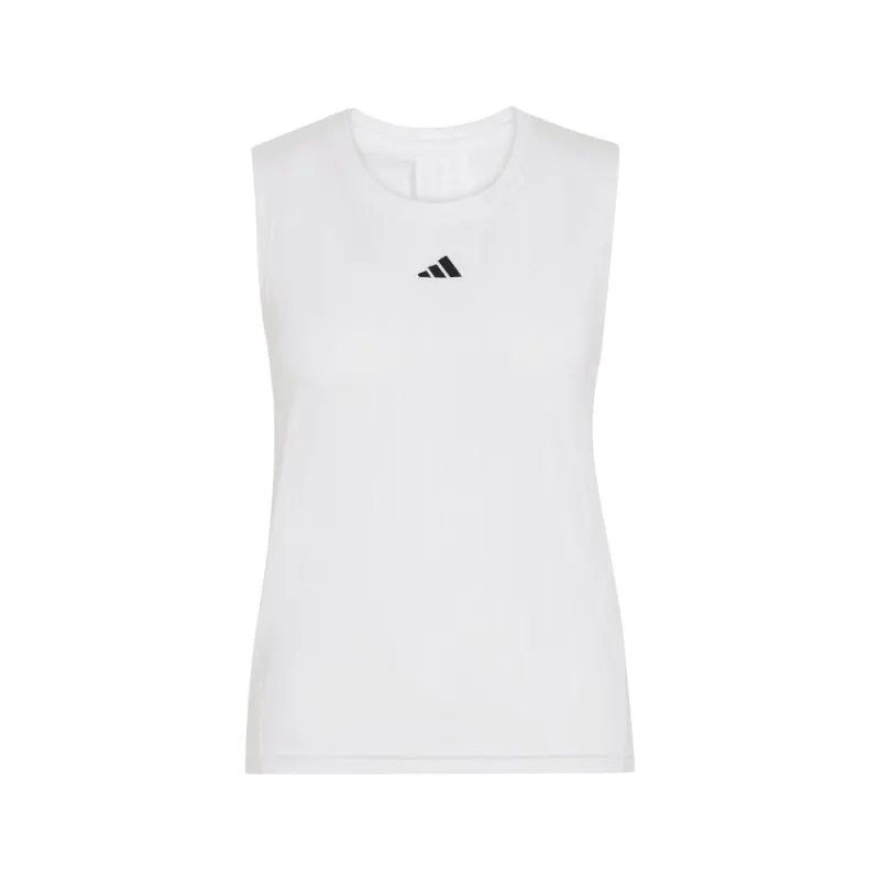 Tennis Climacool+ Tank Pro made by Adidas