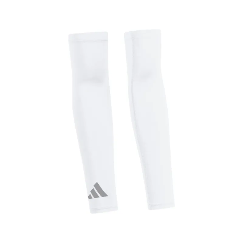 Volleyball Arm Sleeves made by Adidas
