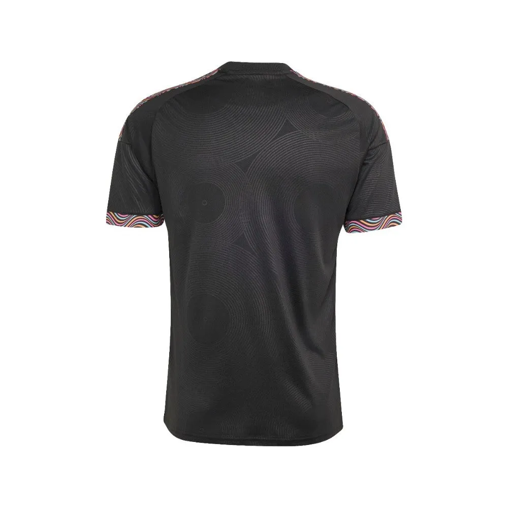 Olympique Lyonnais 26/27 Third Jersey sold by Shoebacca product image thumbnail 2