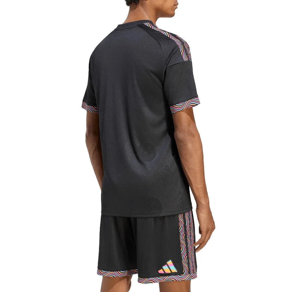 Olympique Lyonnais 26/27 Third Jersey sold by Shoebacca product image thumbnail 4