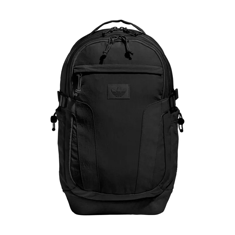 Beacon Backpack made by Adidas