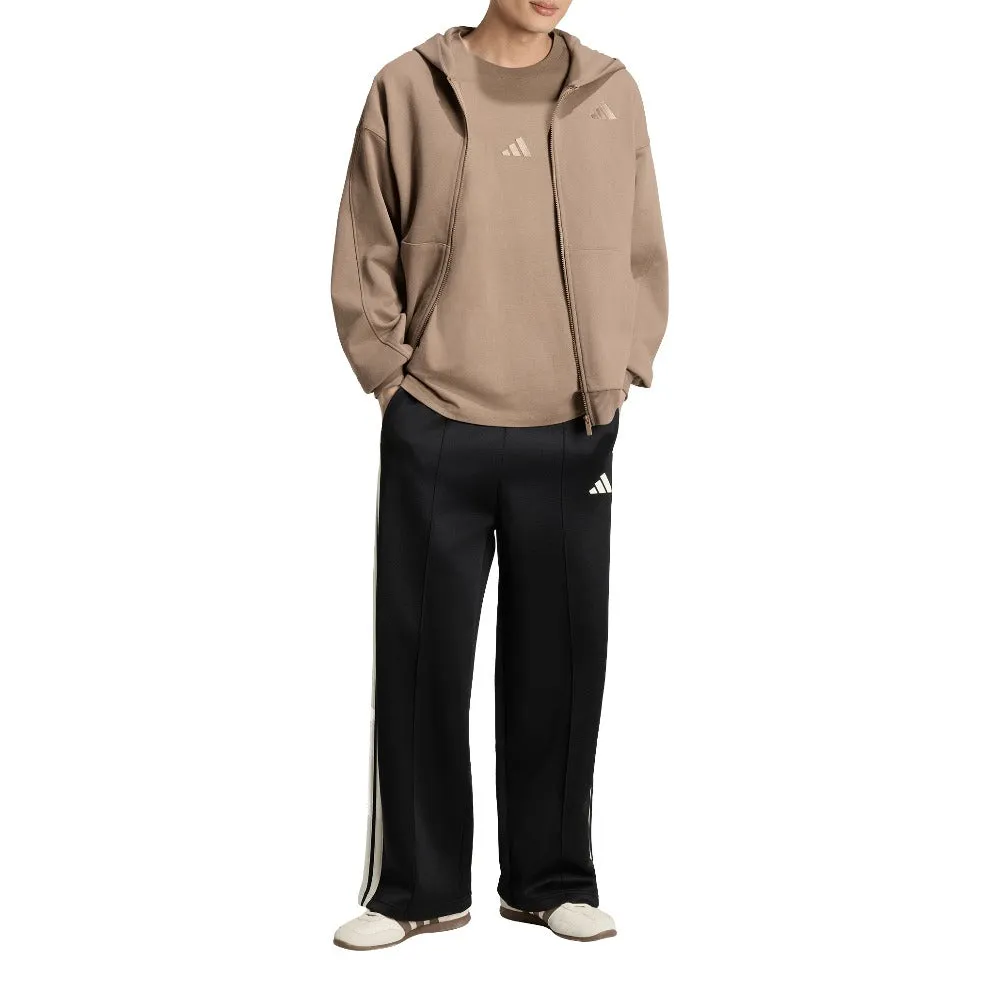 KIT Small Logo Full-Zip Hoodie sold by Shoebacca product image thumbnail 4