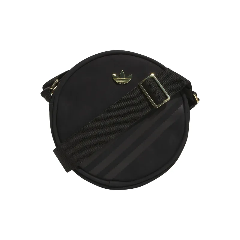 Terrace Crossbody made by Adidas