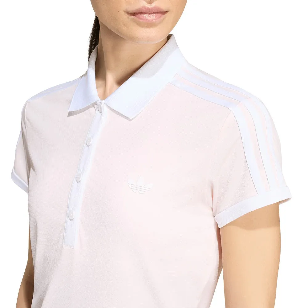 Tennis Classics Polo Shirt sold by Shoebacca product image thumbnail 5