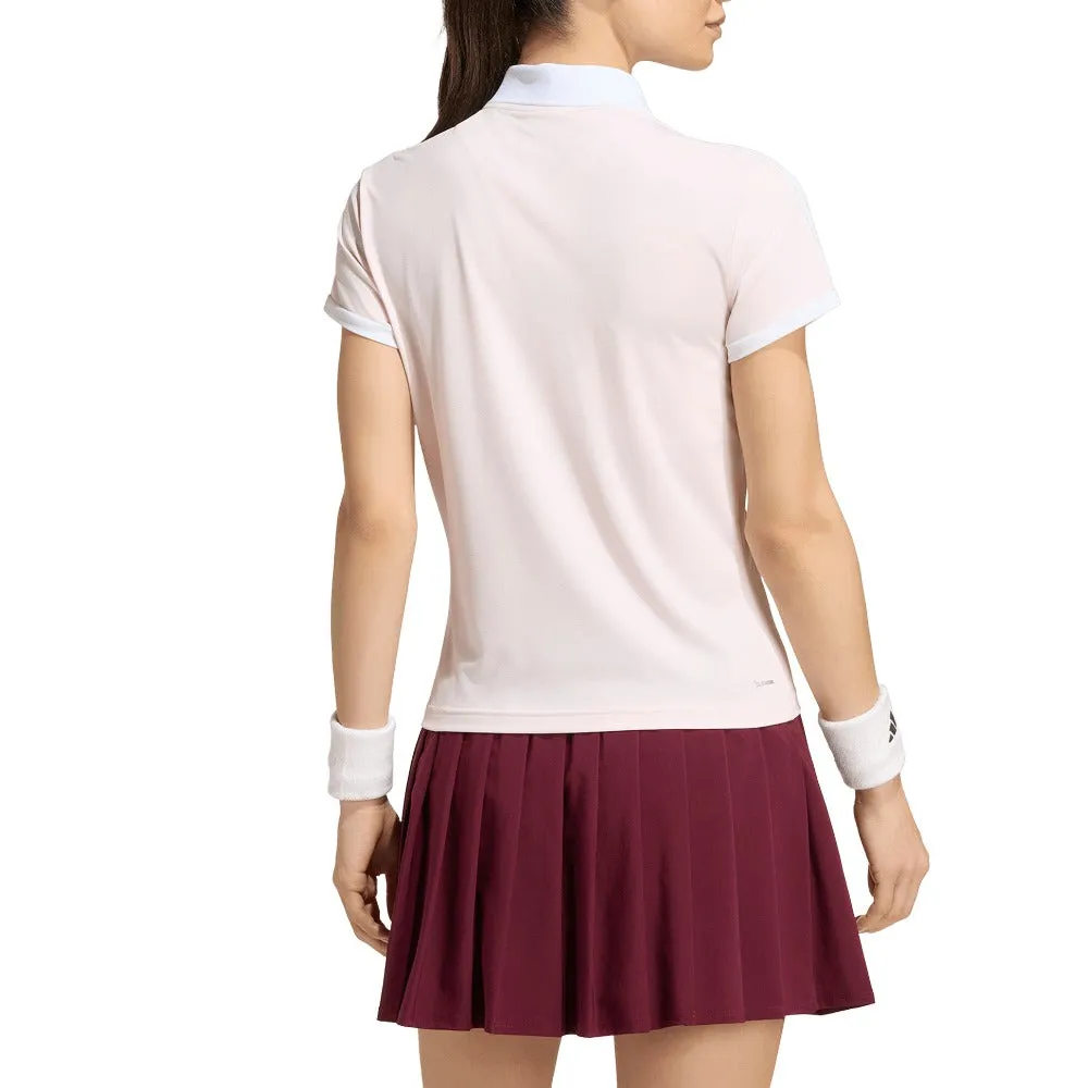 Tennis Classics Polo Shirt sold by Shoebacca product image thumbnail 3