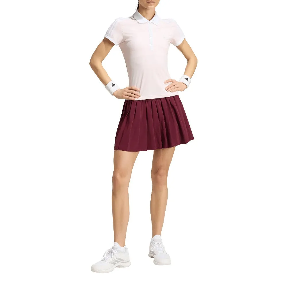 Tennis Classics Polo Shirt sold by Shoebacca product image thumbnail 4