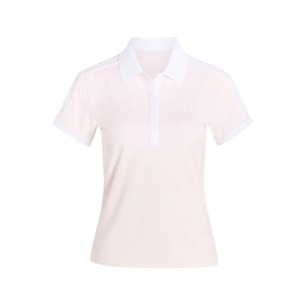 Tennis Classics Polo Shirt sold by Shoebacca