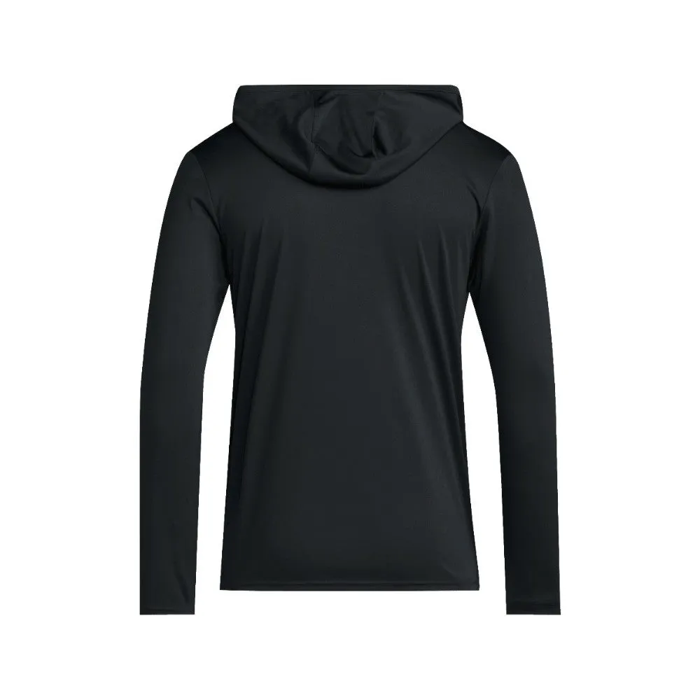 D4T Long Sleeve Hoody sold by Shoebacca product image thumbnail 2