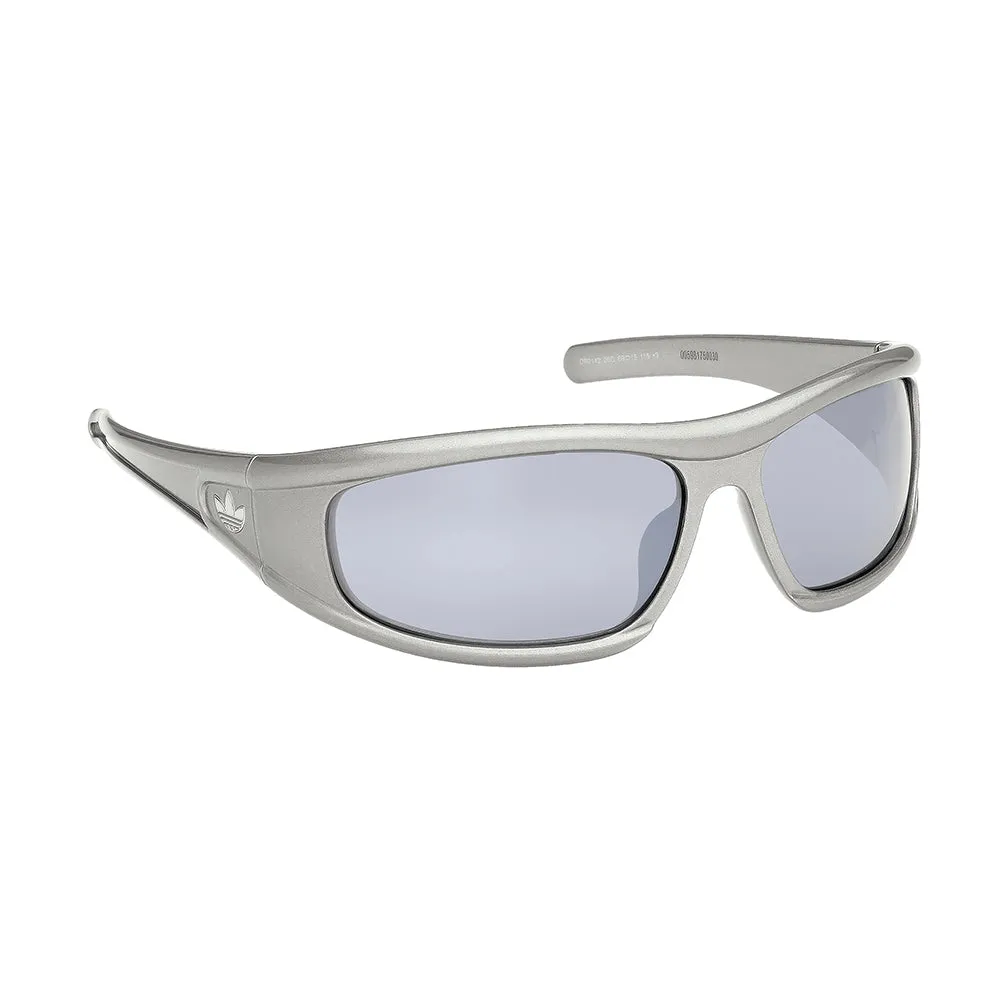 Originals Sunglasses OR0142 sold by Shoebacca product image thumbnail 3