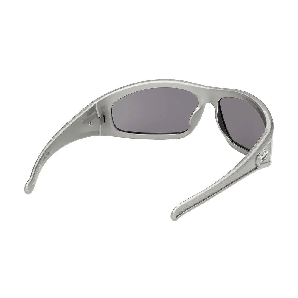Originals Sunglasses OR0142 sold by Shoebacca product image thumbnail 4
