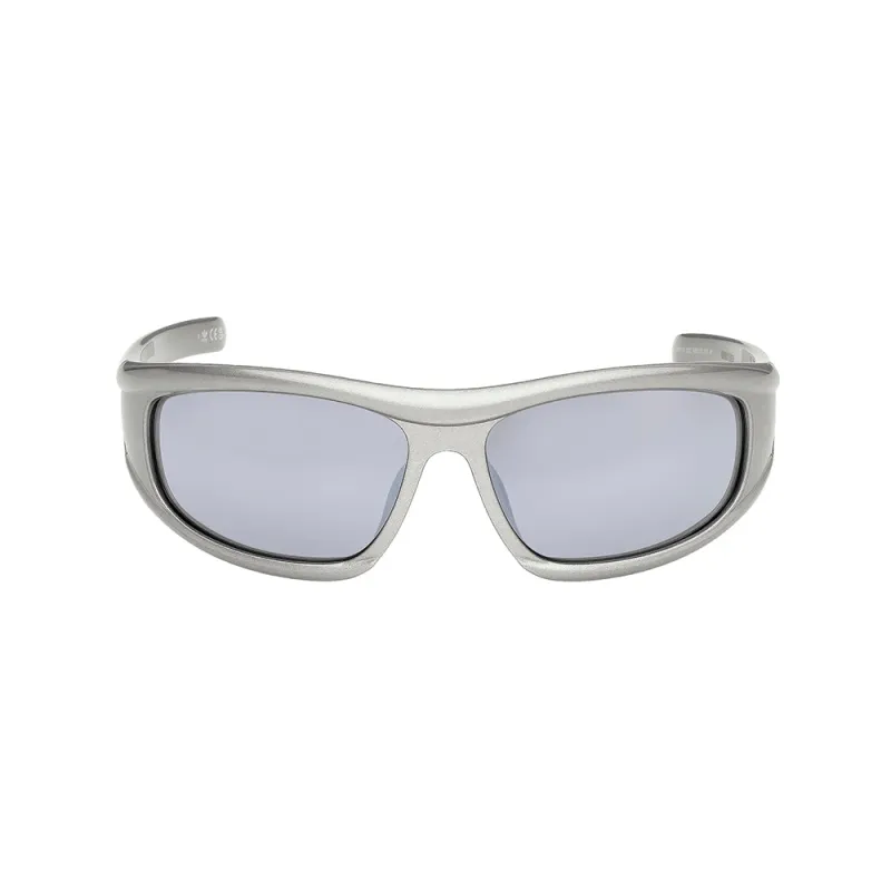 Originals Sunglasses OR0142 made by Adidas