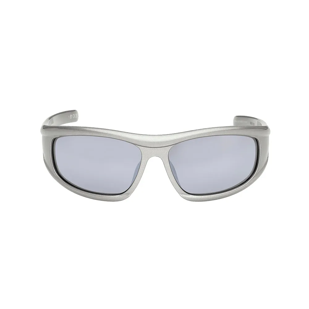 Originals Sunglasses OR0142 sold by Shoebacca