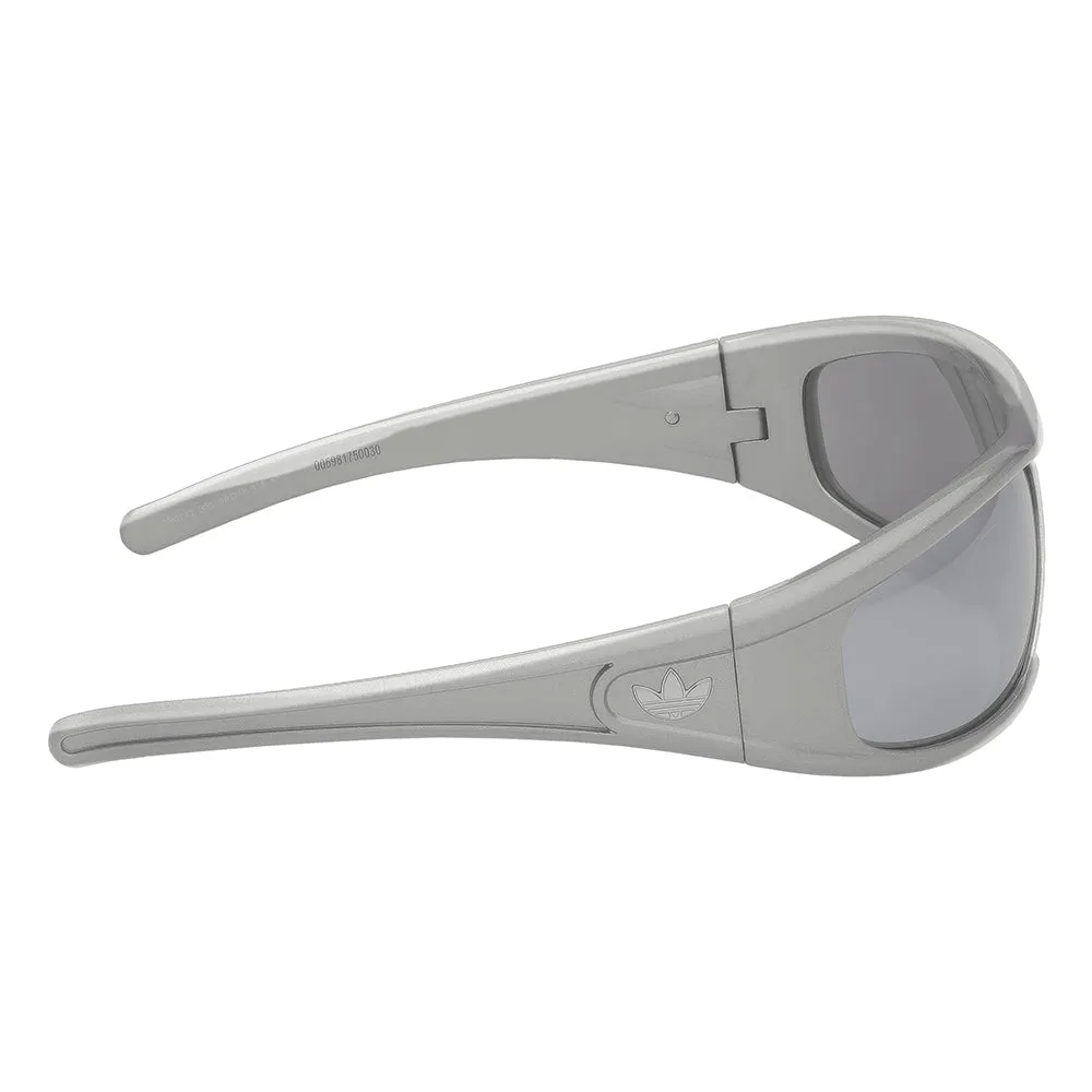 Originals Sunglasses OR0142 sold by Shoebacca product image thumbnail 5