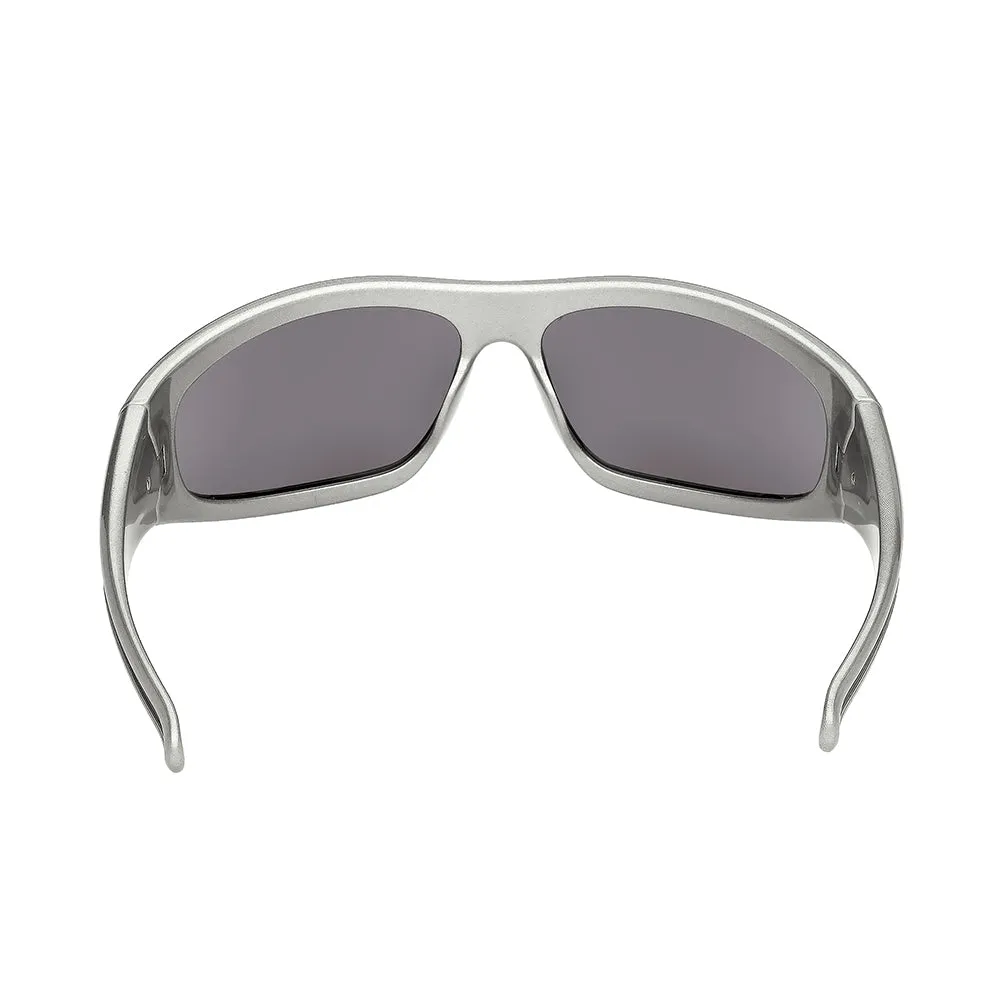 Originals Sunglasses OR0142 sold by Shoebacca product image thumbnail 2