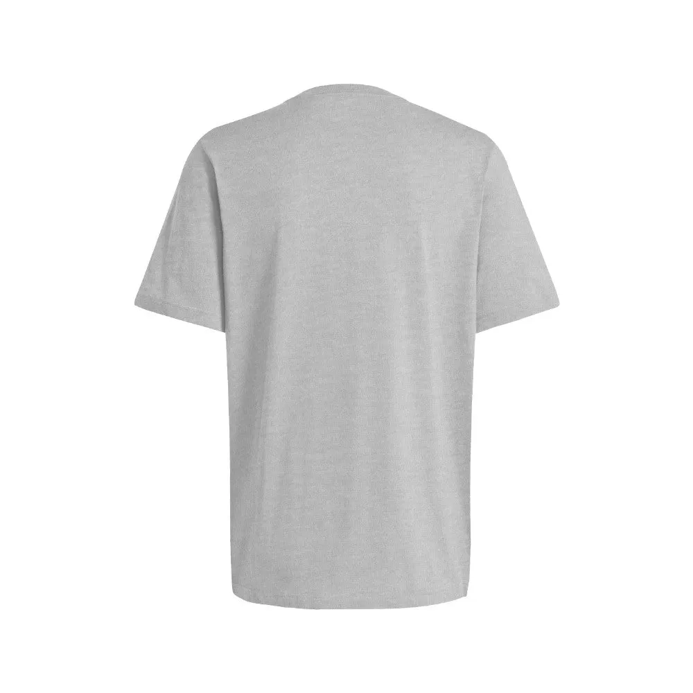 House of Blanks March Madness Tee sold by Shoebacca product image thumbnail 2