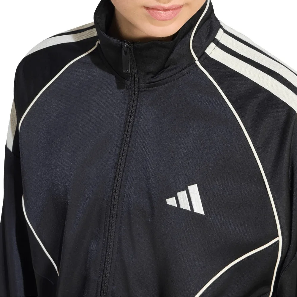Stadium Tricot Loose Fit Track Top sold by Shoebacca product image thumbnail 5