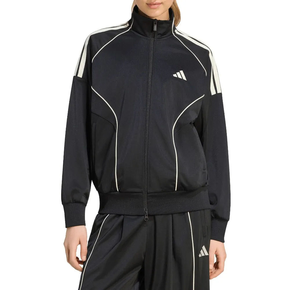 Stadium Tricot Loose Fit Track Top sold by Shoebacca product image thumbnail 2