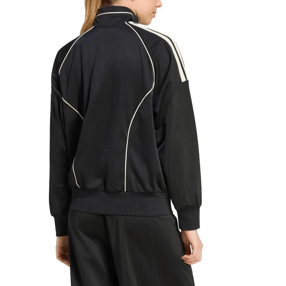 Stadium Tricot Loose Fit Track Top sold by Shoebacca product image thumbnail 3