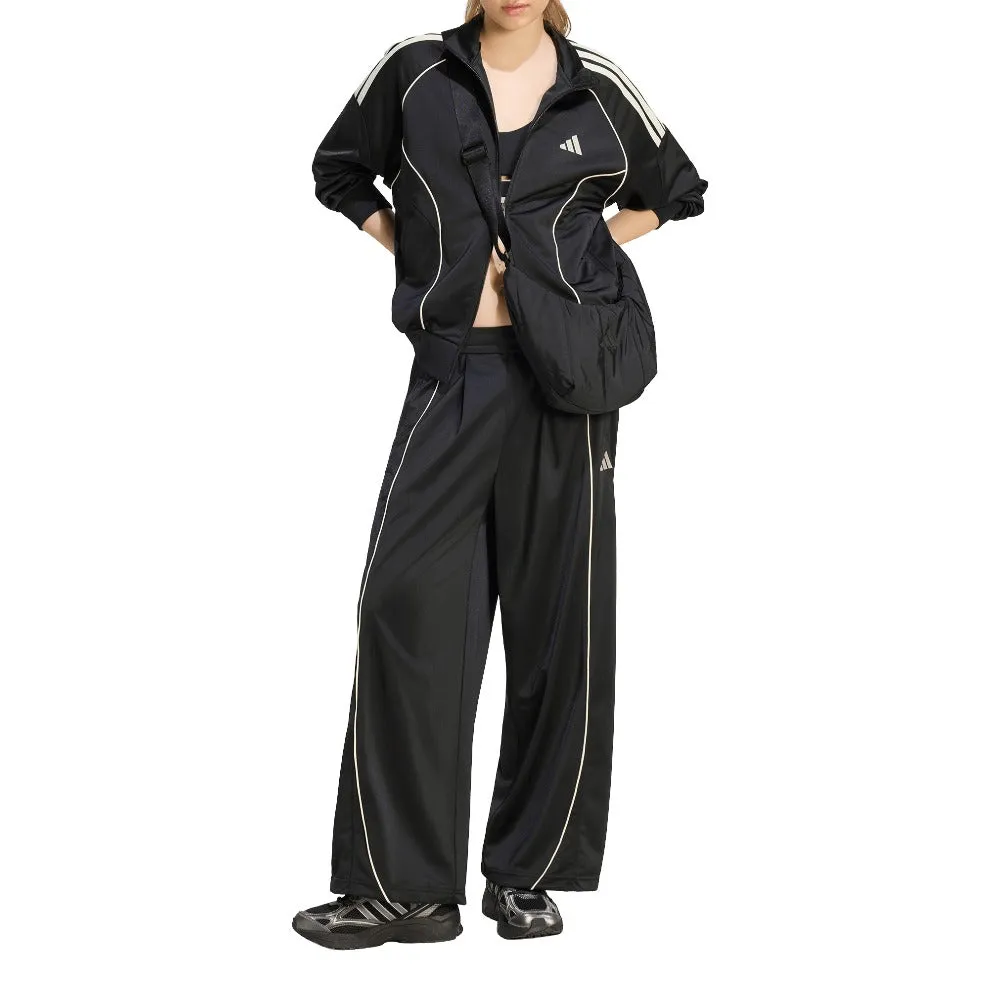 Stadium Tricot Loose Fit Track Top sold by Shoebacca product image thumbnail 4